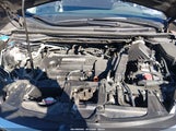 Honda Cr-V Ex 2HKRM4H57FH666528 снимка