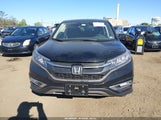 Honda Cr-V Ex 2HKRM4H57FH666528 снимка
