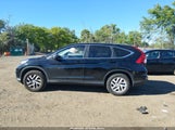 Honda Cr-V Ex 2HKRM4H57FH666528 снимка