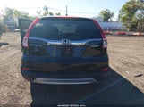 Honda Cr-V Ex 2HKRM4H57FH666528 снимка