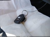 Honda Cr-V Ex 2HKRM4H57FH666528 снимка
