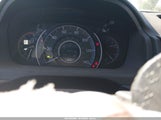 Honda Cr-V Ex 2HKRM4H57FH666528 снимка