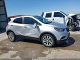 Buick Encore Preferred KL4CJASBXJB710666 photo