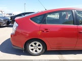 Toyota Prius JTDKB20U383356583 снимка