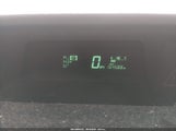 Toyota Prius JTDKB20U383356583 снимка
