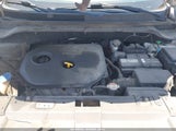 Kia Soul + KNDJP3A50G7867413 снимка