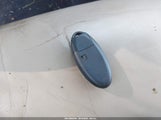 Nissan Armada Sl JN8AY2ND2JX000583 снимка