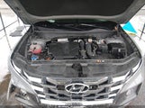 Hyundai Santa Cruz Limited 5NTJEDAF8RH086403 photo