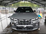 Hyundai Santa Cruz Limited 5NTJEDAF8RH086403 photo