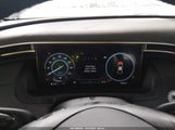 Hyundai Santa Cruz Limited 5NTJEDAF8RH086403 fotografie