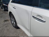 Toyota Venza Base V6 4T3BK11A39U025175 photo