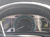 Toyota Venza Base V6 4T3BK11A39U025175 photo