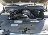 GMC Yukon Slt 1GKEC13T31J102627 снимка