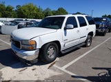 GMC Yukon Slt 1GKEC13T31J102627 снимка