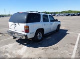 GMC Yukon Slt 1GKEC13T31J102627 снимка