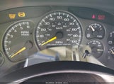 GMC Yukon Slt 1GKEC13T31J102627 снимка