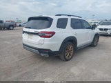 Honda Pilot Awd Elite 5FNYG1H81PB029923 fotografie