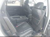 Honda Pilot Awd Elite 5FNYG1H81PB029923 fotografie