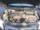 Toyota Camry Hybrid 4T1BB46K79U071698 photo