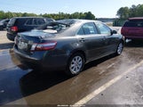 Toyota Camry Hybrid 4T1BB46K79U071698 photo