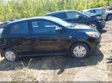 Mitsubishi Mirage Es ML32AUHJ3RH012476 fotografie