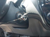 Mitsubishi Mirage Es ML32AUHJ3RH012476 fotografie