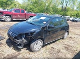 Mitsubishi Mirage Es ML32AUHJ3RH012476 fotografie