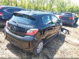 Mitsubishi Mirage Es ML32AUHJ3RH012476 fotografie
