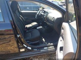 Mitsubishi Mirage Es ML32AUHJ3RH012476 fotografie