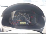 Mitsubishi Mirage Es ML32AUHJ3RH012476 fotografie