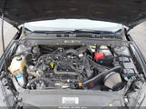 Ford Fusion Se 3FA6P0HD0JR255333 снимка