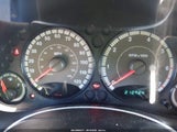 Jeep Liberty Sport 1J4GL48K25W622763 fotografie