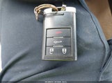 Chevrolet Corvette 1G1YY26W485107854 снимка