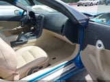 Chevrolet Corvette 1G1YY26W485107854 снимка
