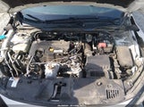 Honda Civic Sport 2HGFC2F8XKH606853 снимка