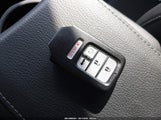 Honda Civic Sport 2HGFC2F8XKH606853 снимка