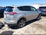 Toyota Rav4 Xle 2T3RFREV5JW698469 снимка