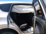 Toyota Rav4 Xle 2T3RFREV5JW698469 снимка