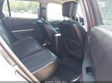 GMC Terrain Slt-1 2GKFLVEK6D6148051 снимка