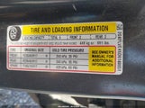 GMC Terrain Slt-1 2GKFLVEK6D6148051 снимка