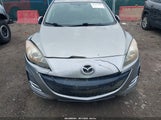 Mazda Mazda3 I Touring JM1BL1VF2B1497875 снимка