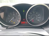 Mazda Mazda3 I Touring JM1BL1VF2B1497875 снимка