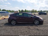 Toyota Prius Three Se JTDKN3DU0D5586409 снимка