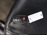 Toyota Prius Three Se JTDKN3DU0D5586409 снимка