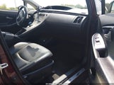Toyota Prius Three Se JTDKN3DU0D5586409 снимка