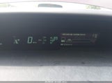 Toyota Prius Three Se JTDKN3DU0D5586409 снимка