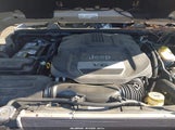 Jeep Wrangler Unlimited Sahara 4X4 1C4HJWEG5HL694056 снимка