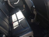 Jeep Wrangler Unlimited Sahara 4X4 1C4HJWEG5HL694056 снимка