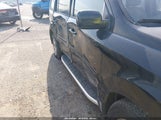 Honda Pilot Ex 5FNYF3H41BB034320 fotografie