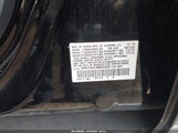 Honda Pilot Ex 5FNYF3H41BB034320 снимка
